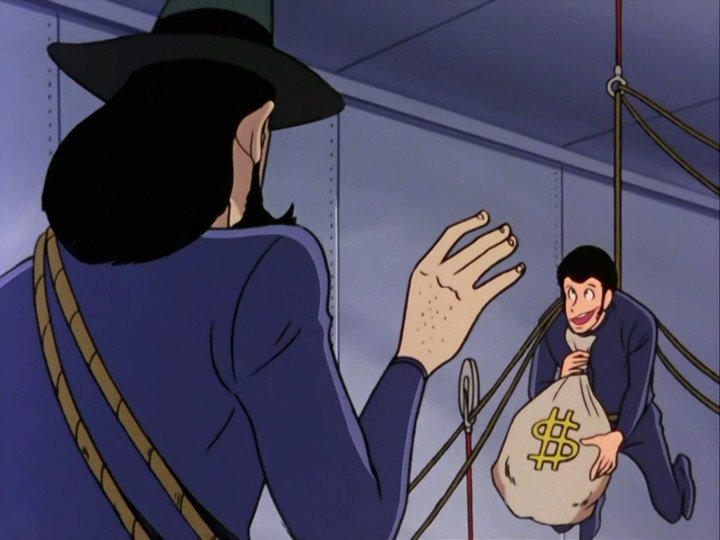 Episode 48