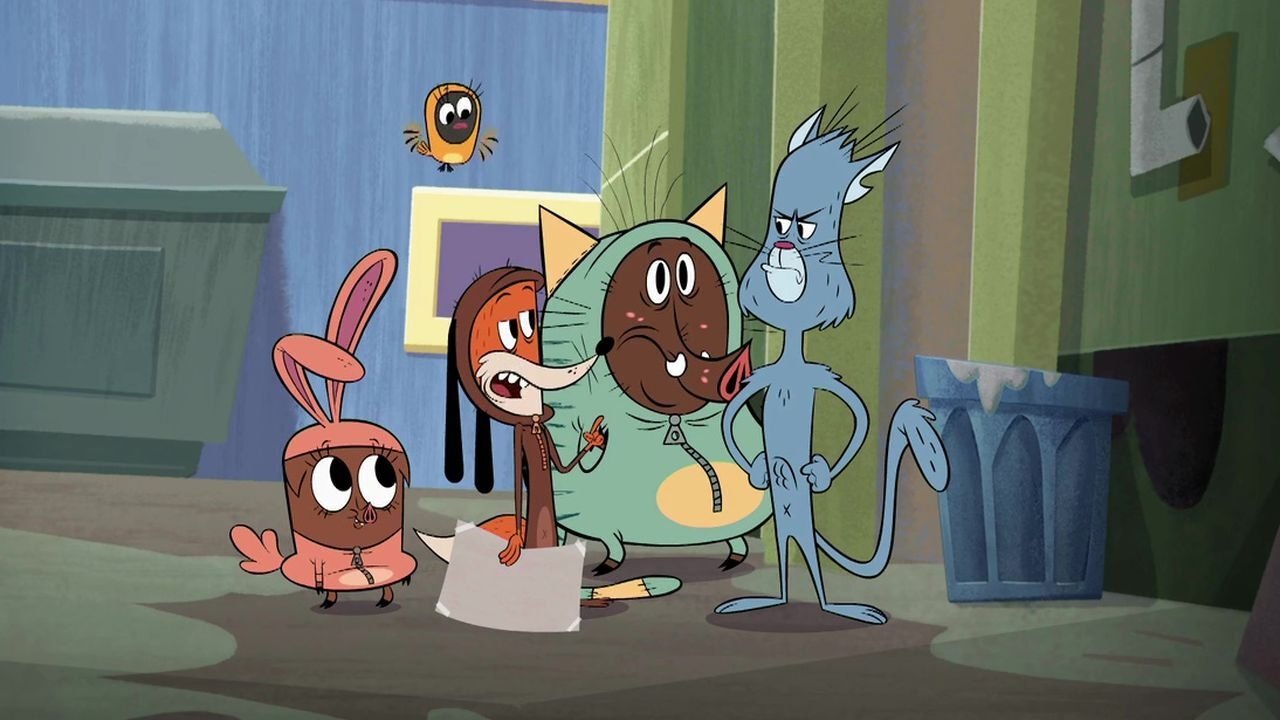 Episode 10