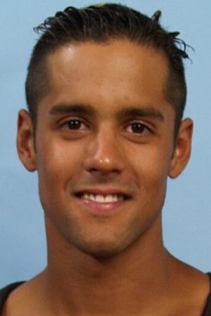 Profile image of San Ave, a notable actor/actress