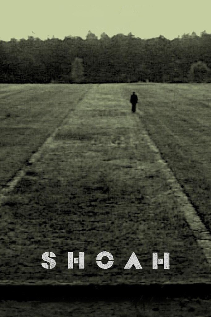 Shoah