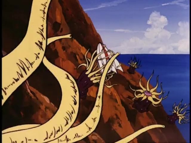 Episode 38