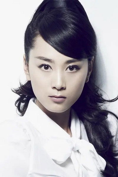 et billede af Xie Run