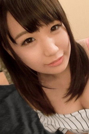 et billede af Koko Nanae