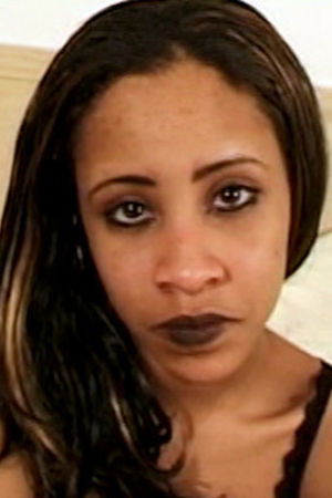 et billede af Heaven