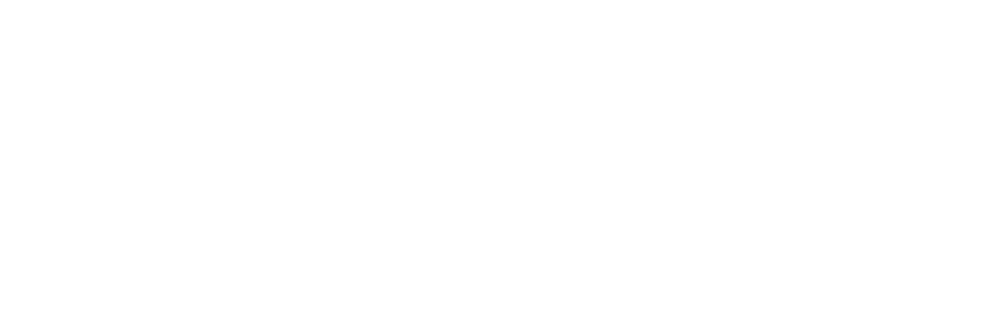 Oán Linh Dục Vọng Logo