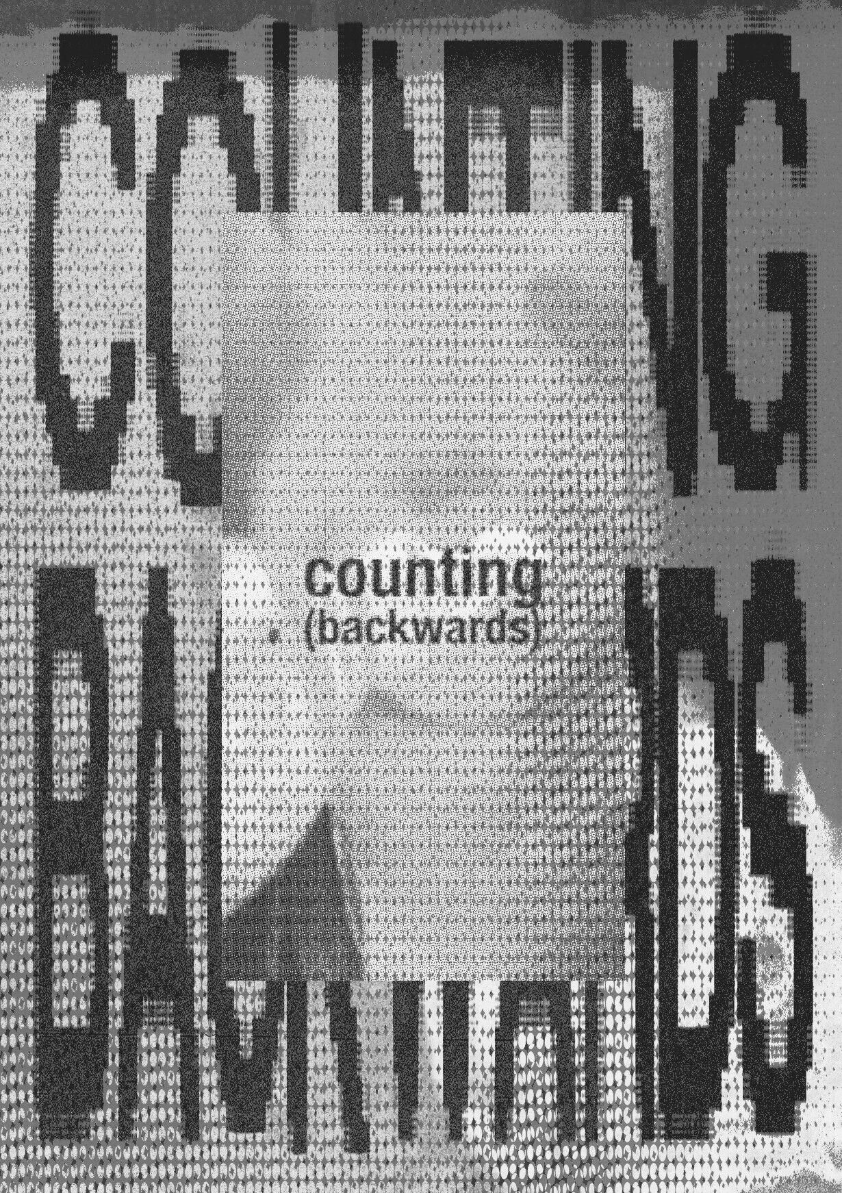 Counting (Backwards)