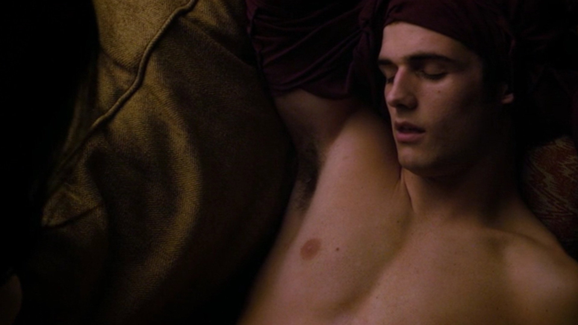 Awkward. Season 2 :Episode 1  Resolutions