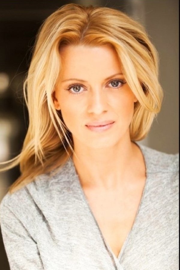 et billede af Gwendolyn Edwards