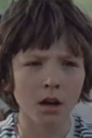 et billede af Vladislav Galliulin