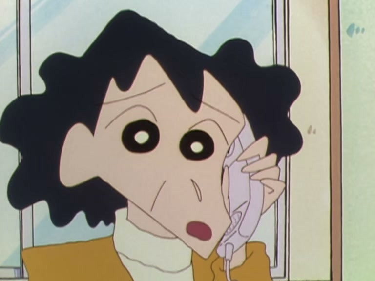 Épisode 248