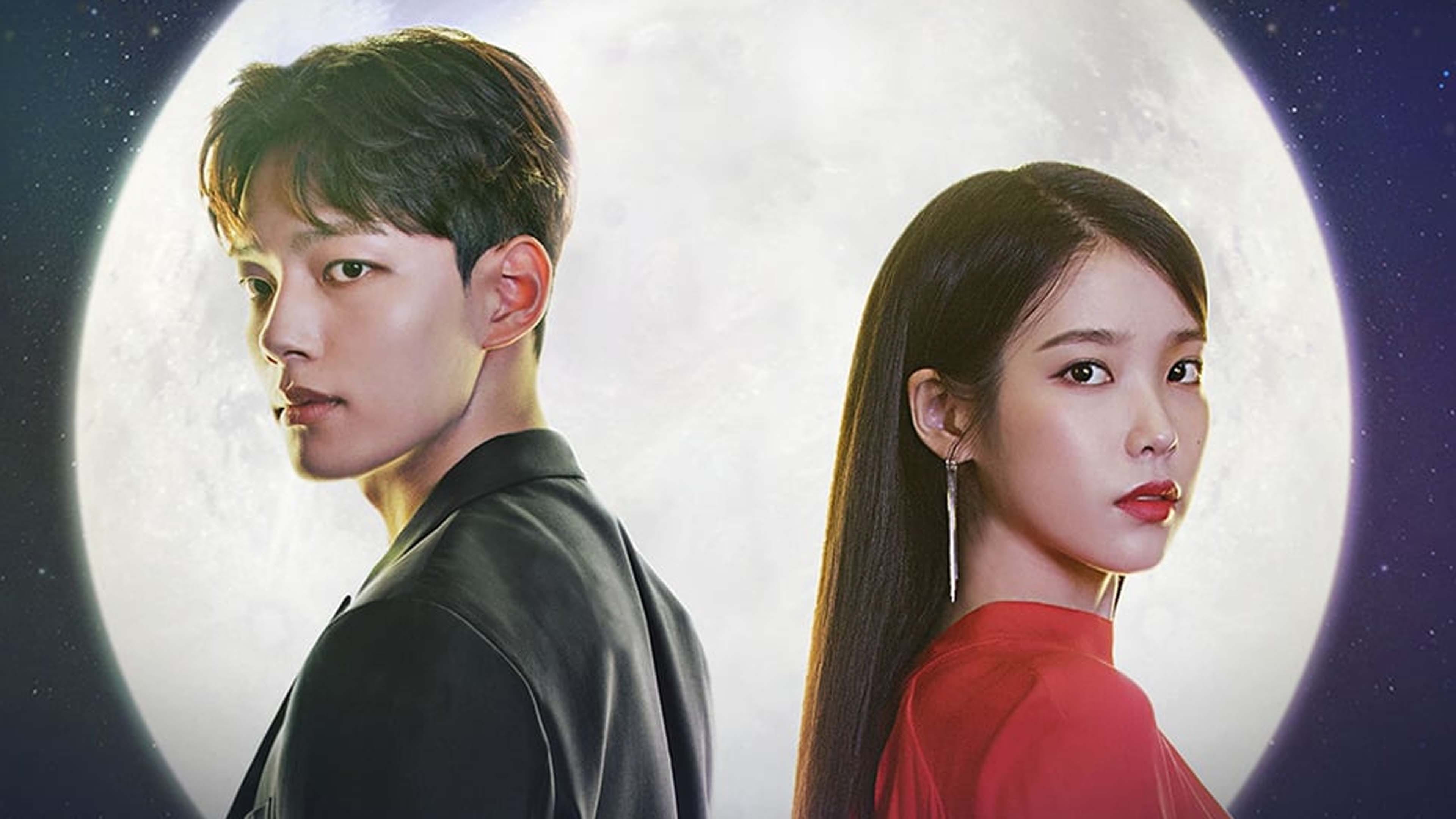 hotel del luna พากย์ไทย ep 6