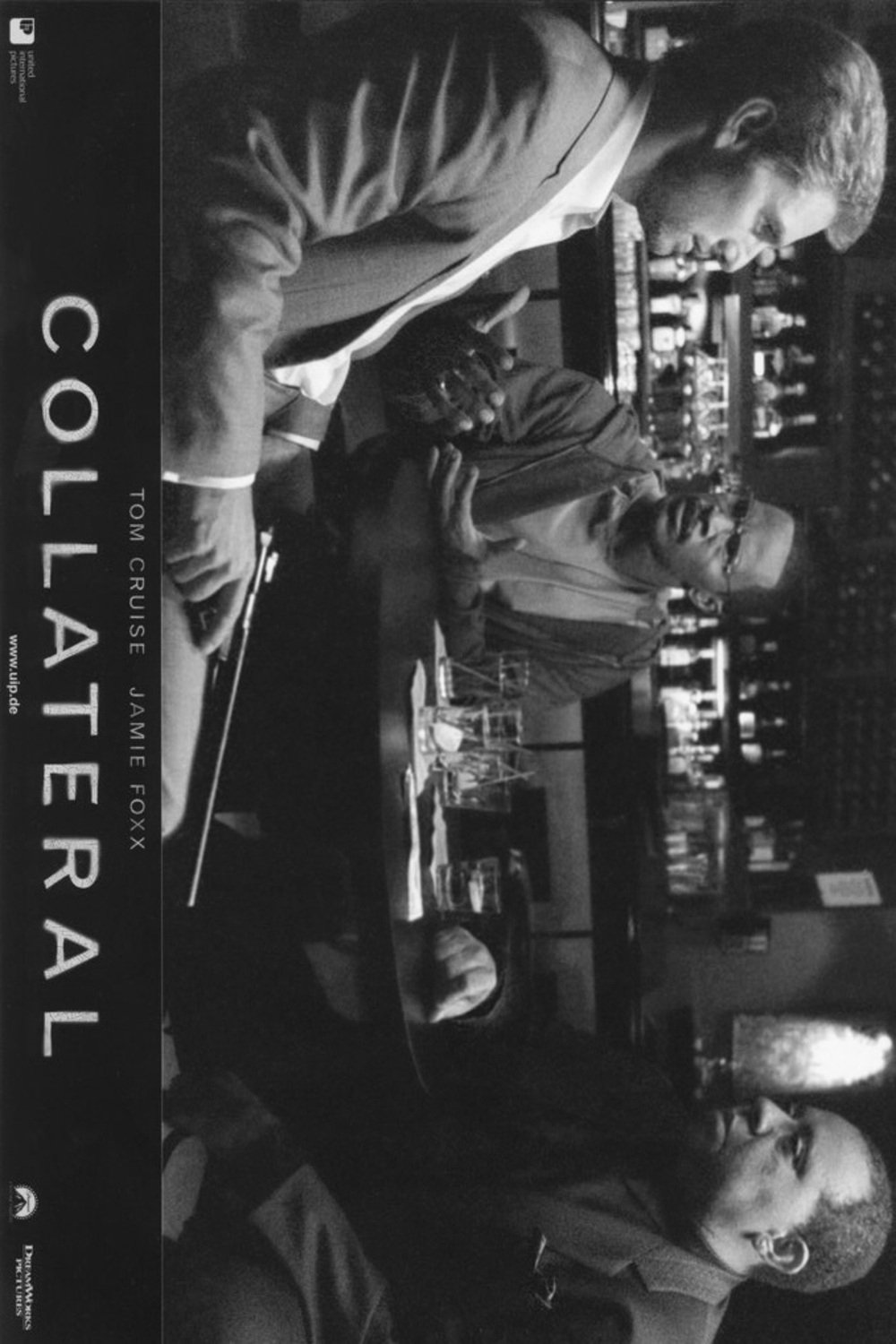 Collateral
