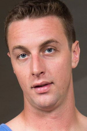 et billede af Ricky Ridges