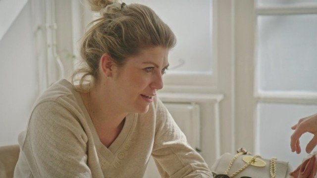 Episode 9