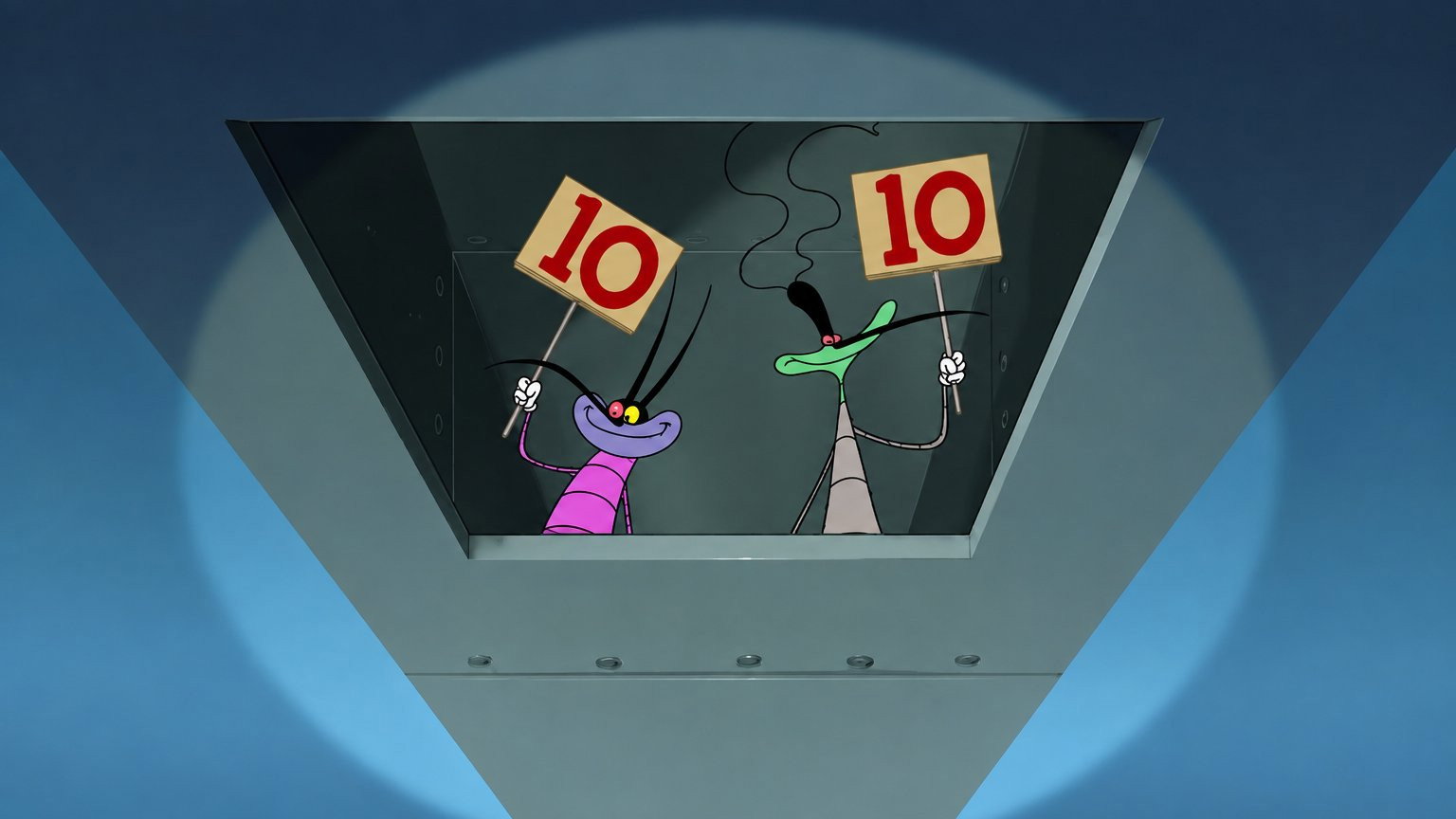 Episode 66