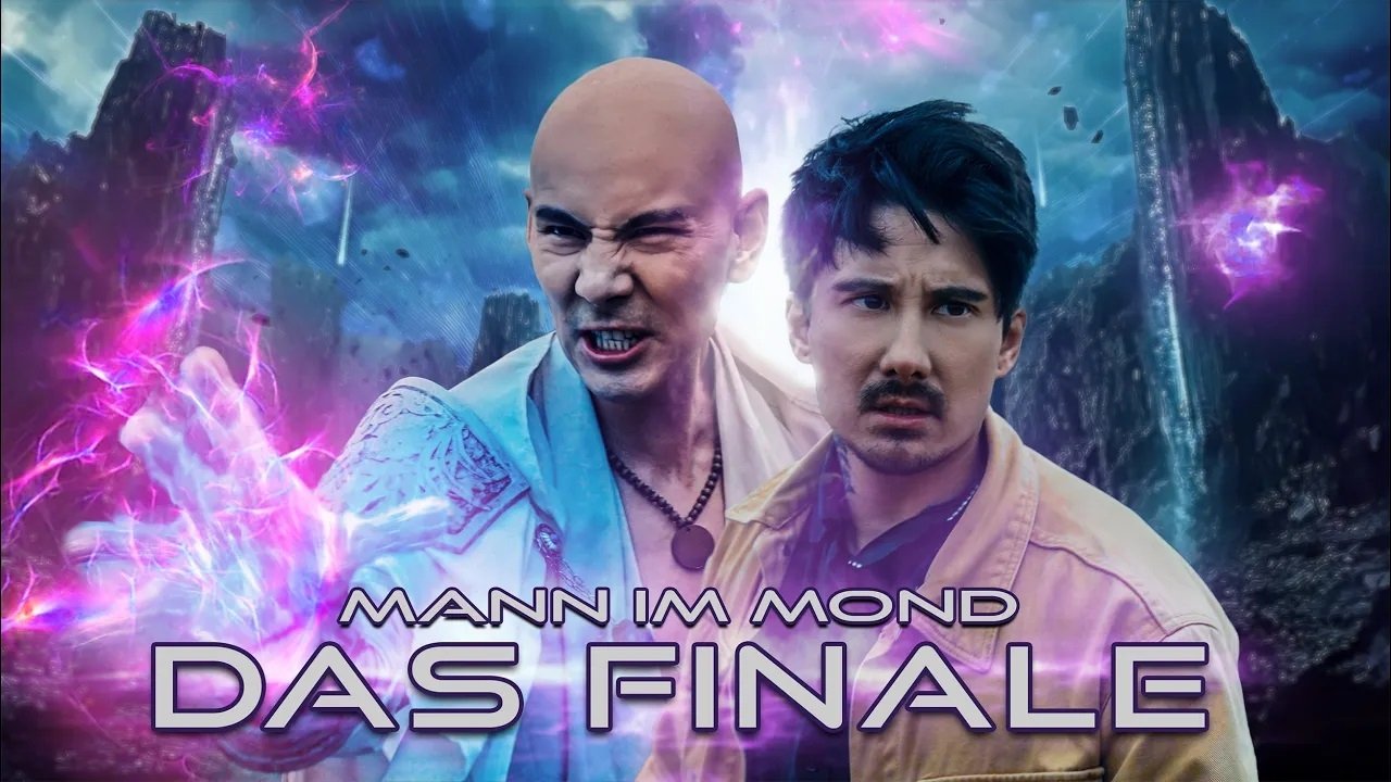 Episode 8