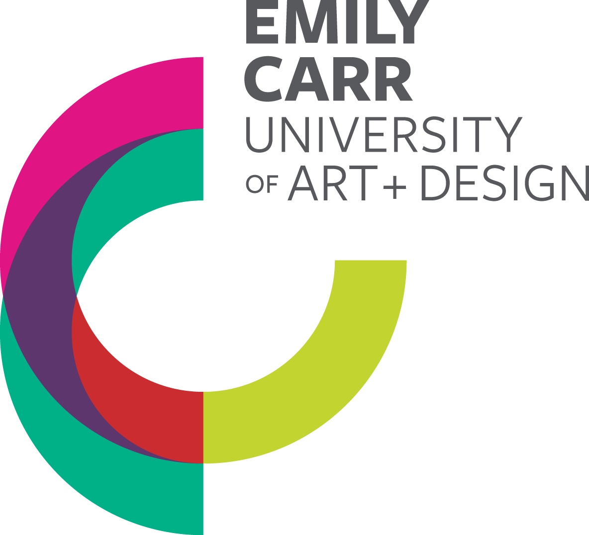 Emily Carr University of Art + Design