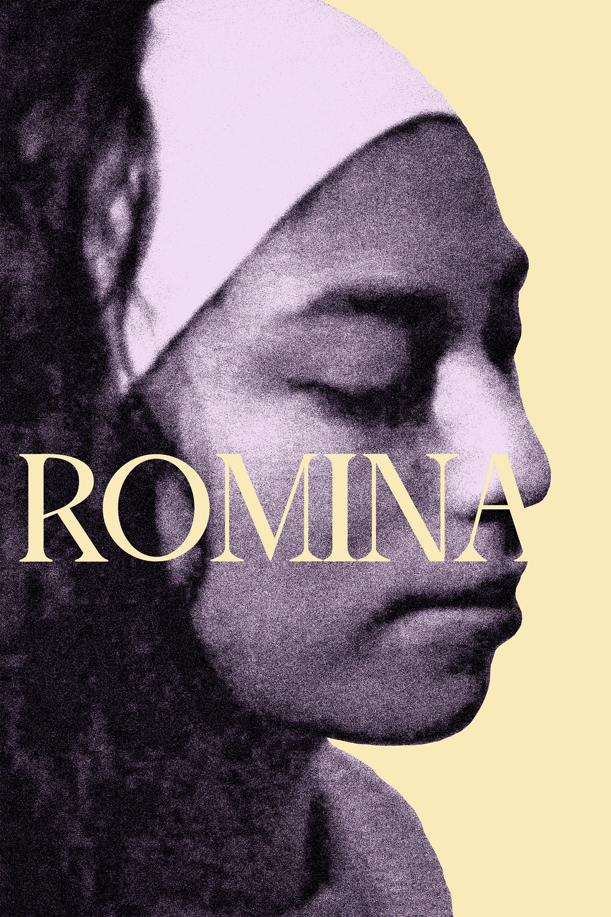 Romina