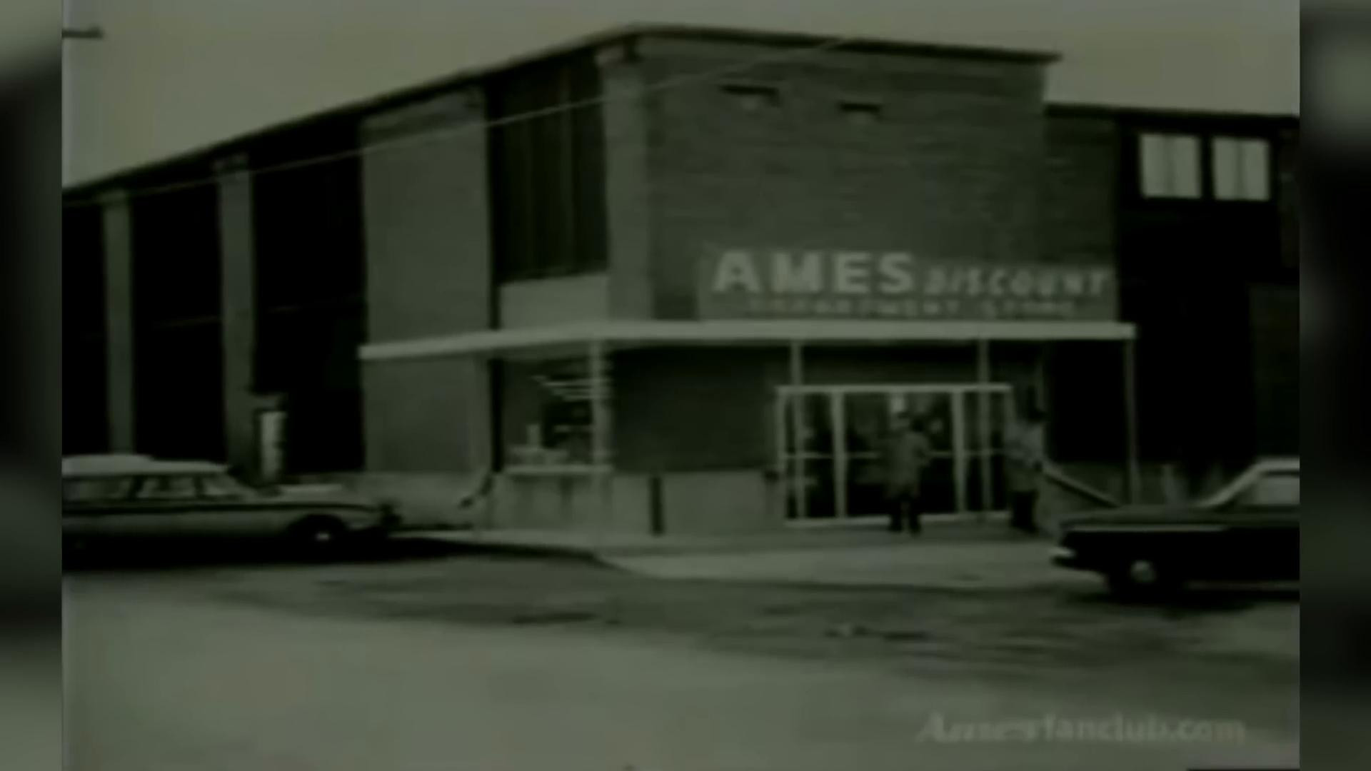 25. Bölüm