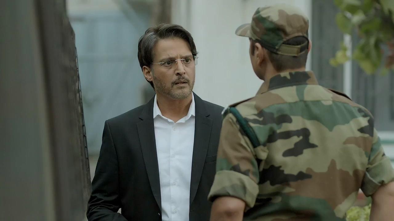 your honor season 2 episode 8 your honor season 2 episode 8