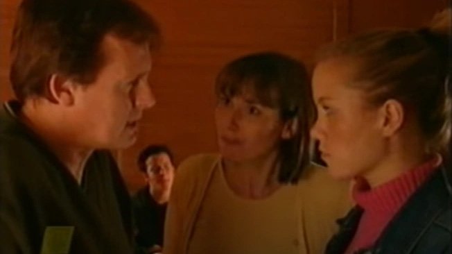 Hollyoaks 5x109