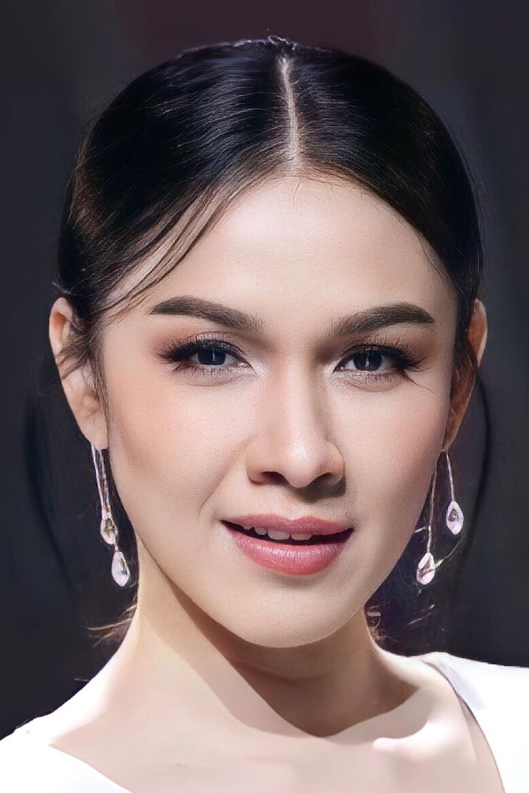 et billede af Suvanant Kongying