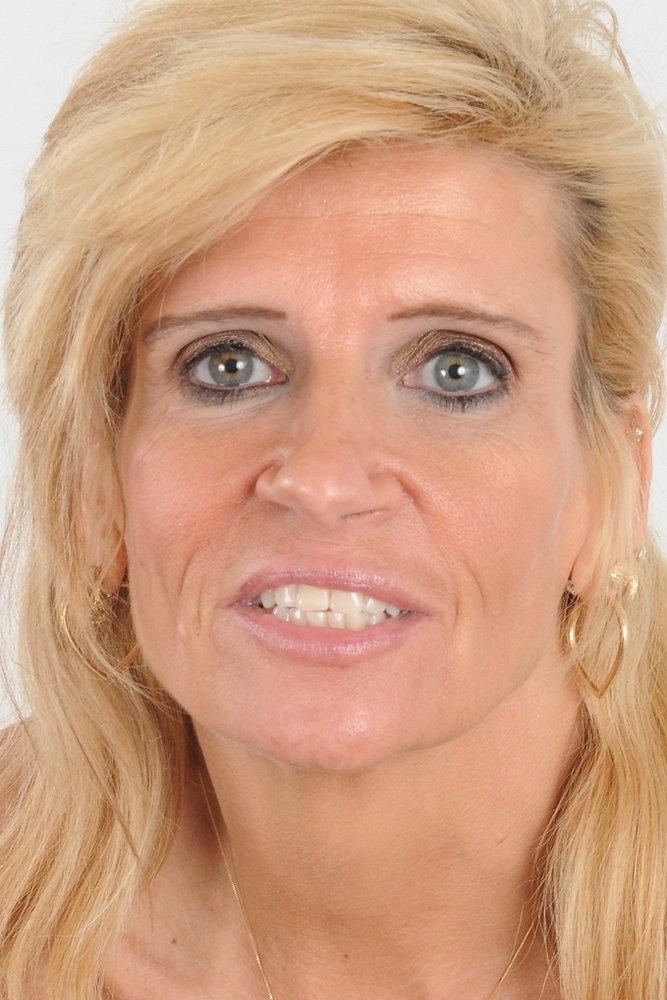 et billede af Crystal Jewels