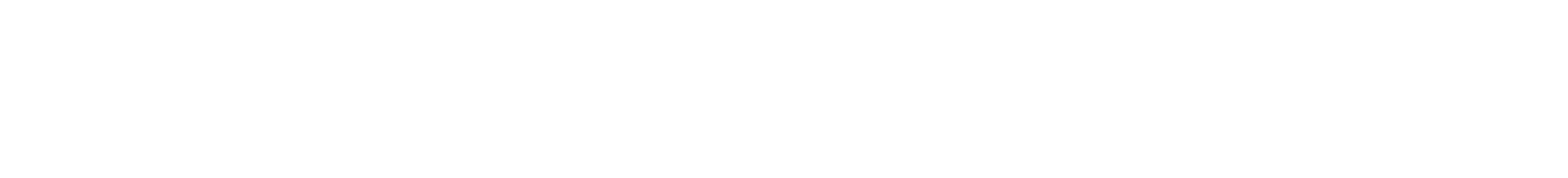 Beautiful Wrestler: Down for the Count Logo