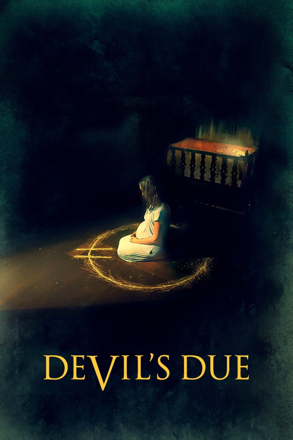Devil's Due