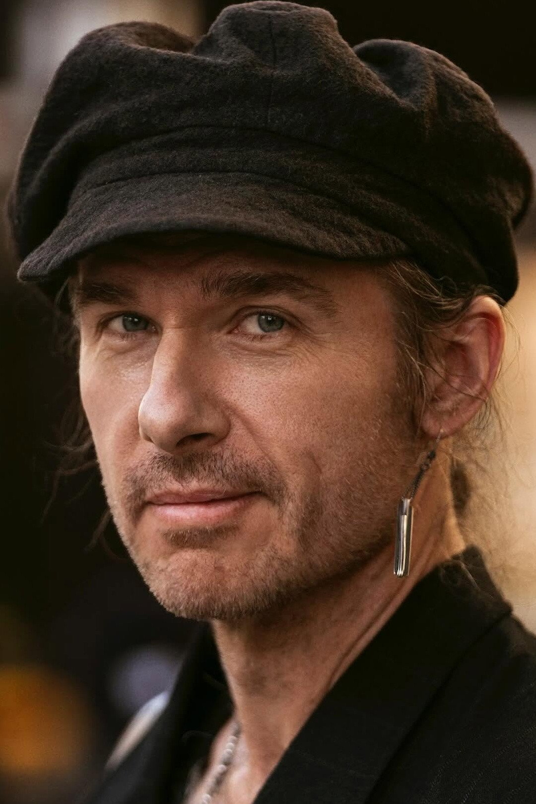 Denys Dudko