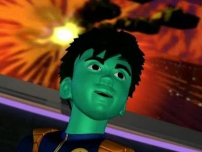 ReBoot