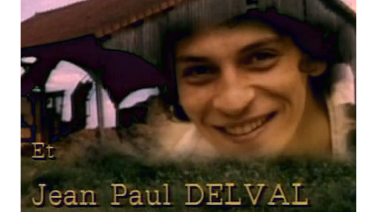 Tender Friends (1980)