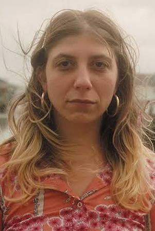 et billede af Edy Modica