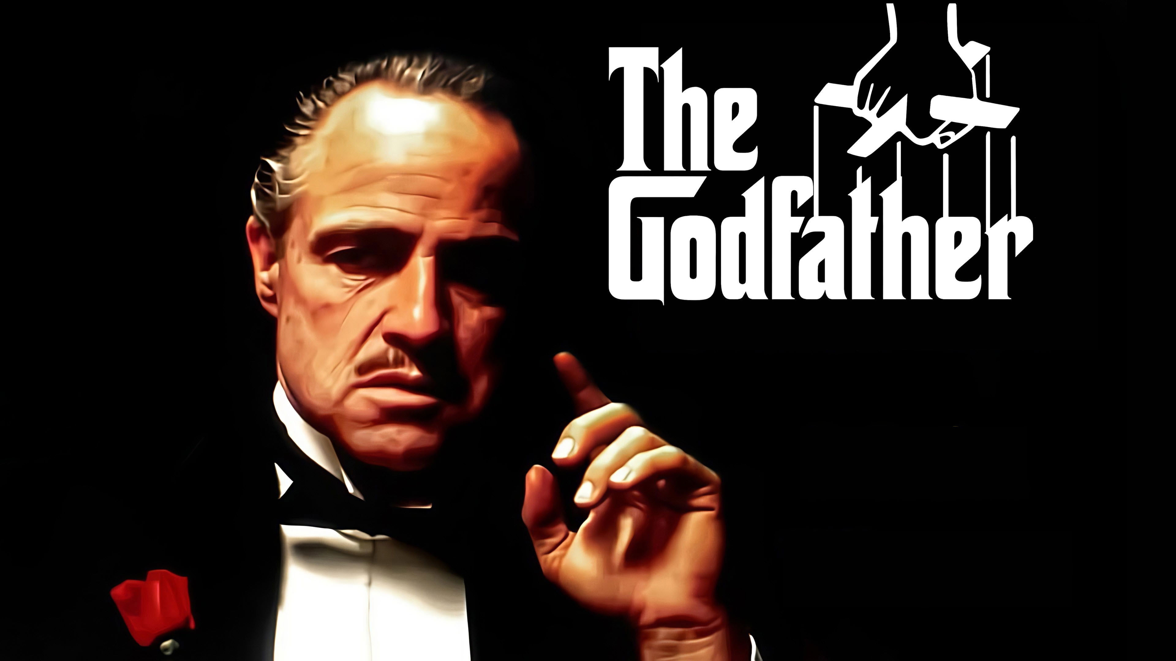 The Godfather