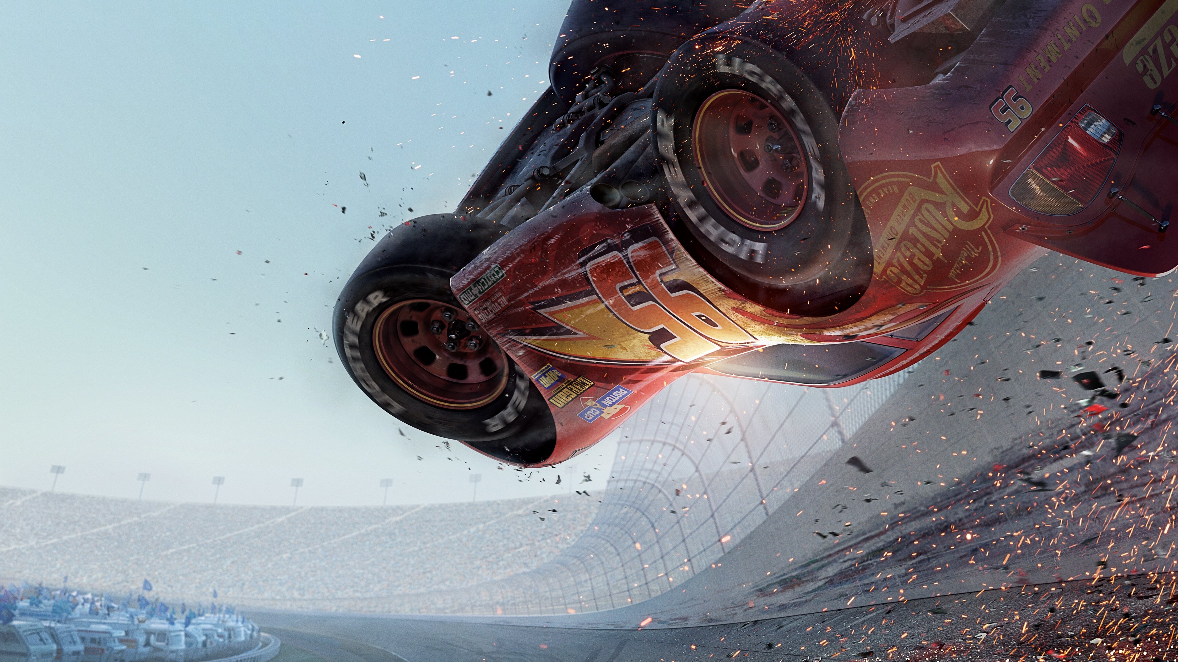 Image du film Cars 3 rnd0gsv8x2zzs7vhyfas9bcemyejpg