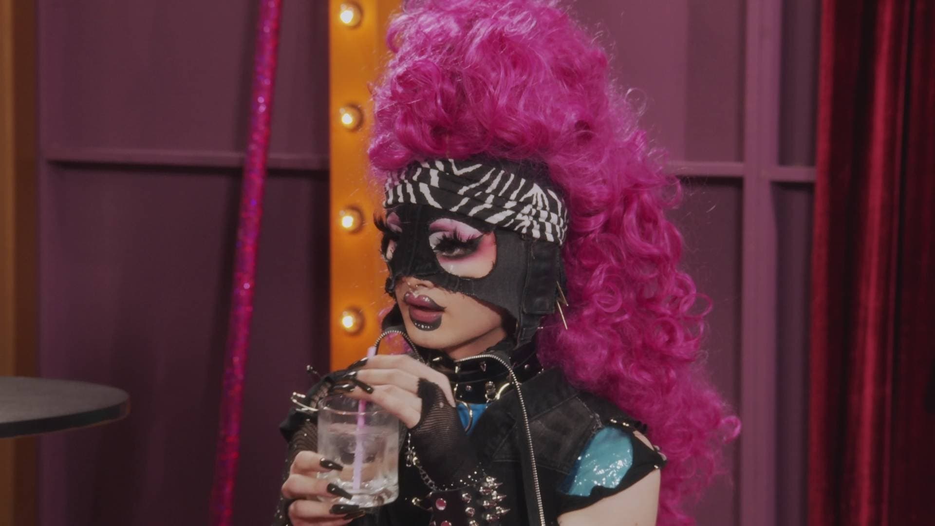 RuPaul's Drag Race: Untucked
