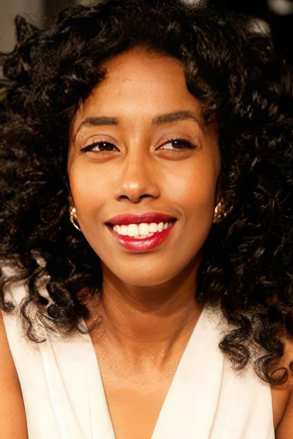 et billede af Oshrat Ingadashet