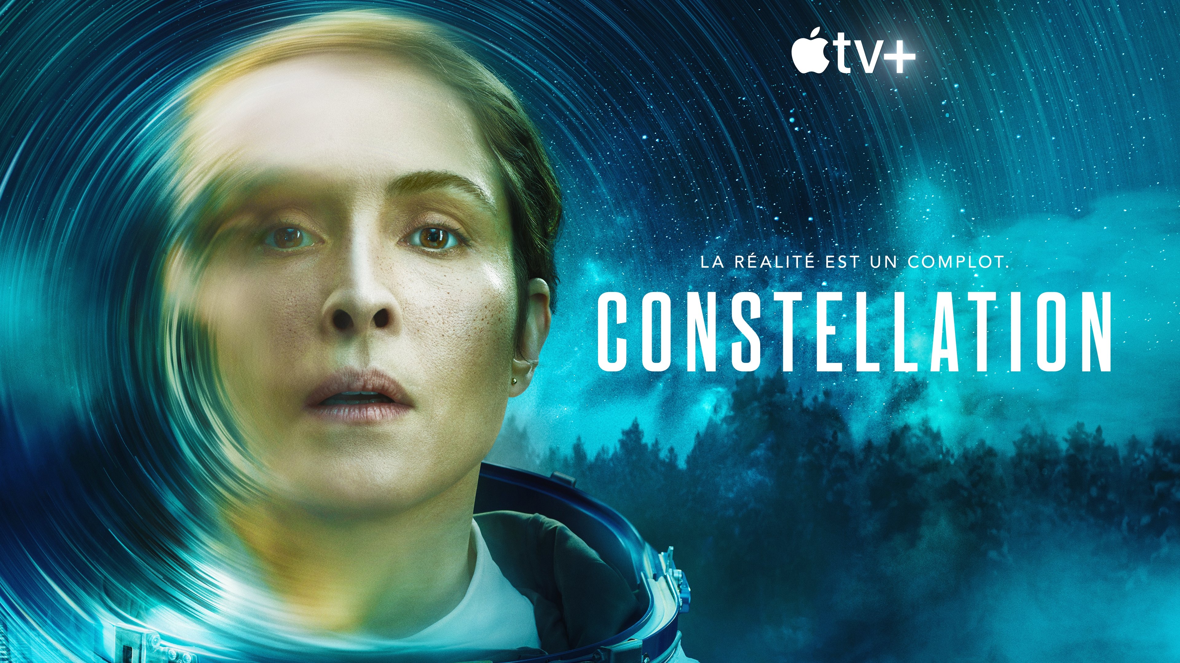 Constellation