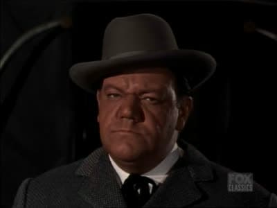Bonanza