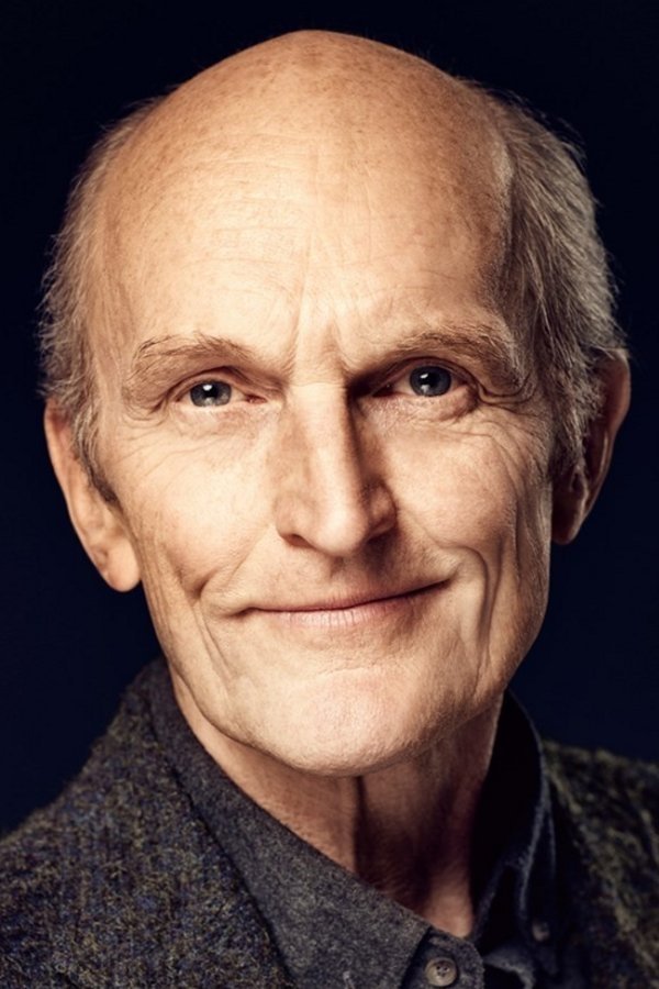 et billede af Klaus Tilsted Søndergaard