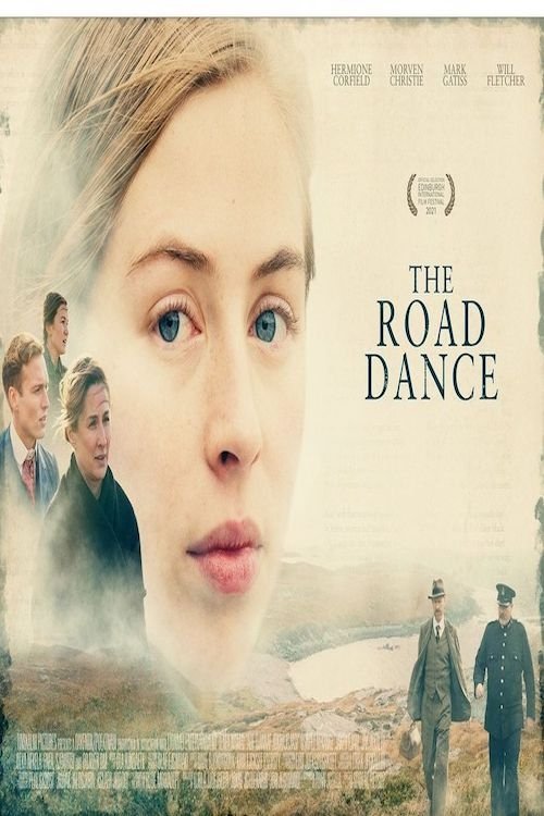 The Road Dance