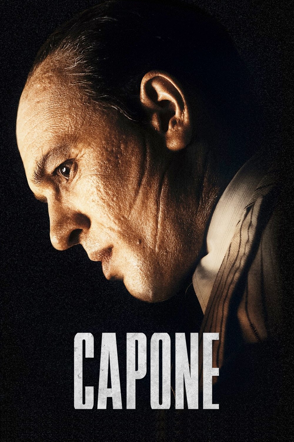 Capone