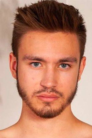 et billede af Tomas Dolnak