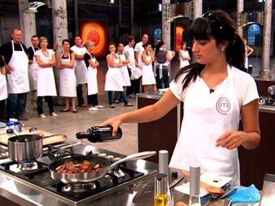 MasterChef Australia
