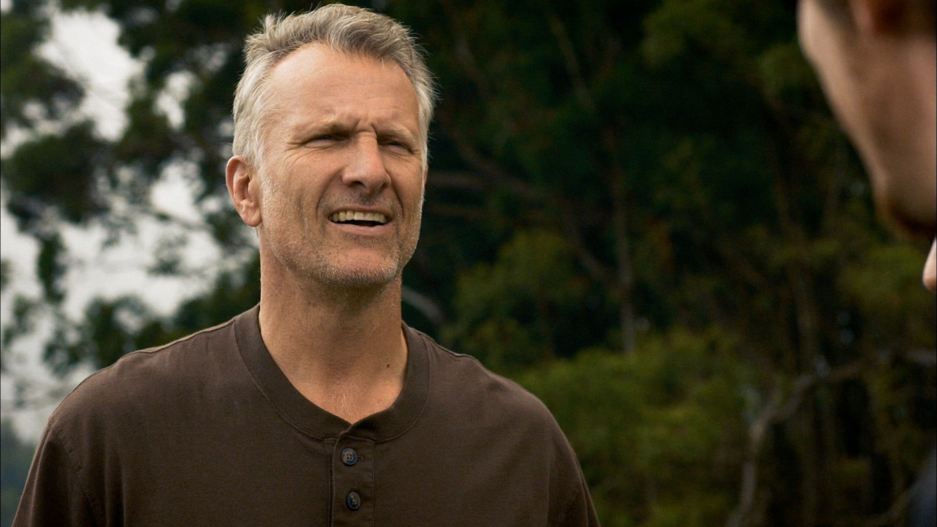 America Unearthed S02E13 backdrop