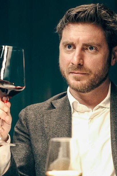 Middag med magten - Season 1