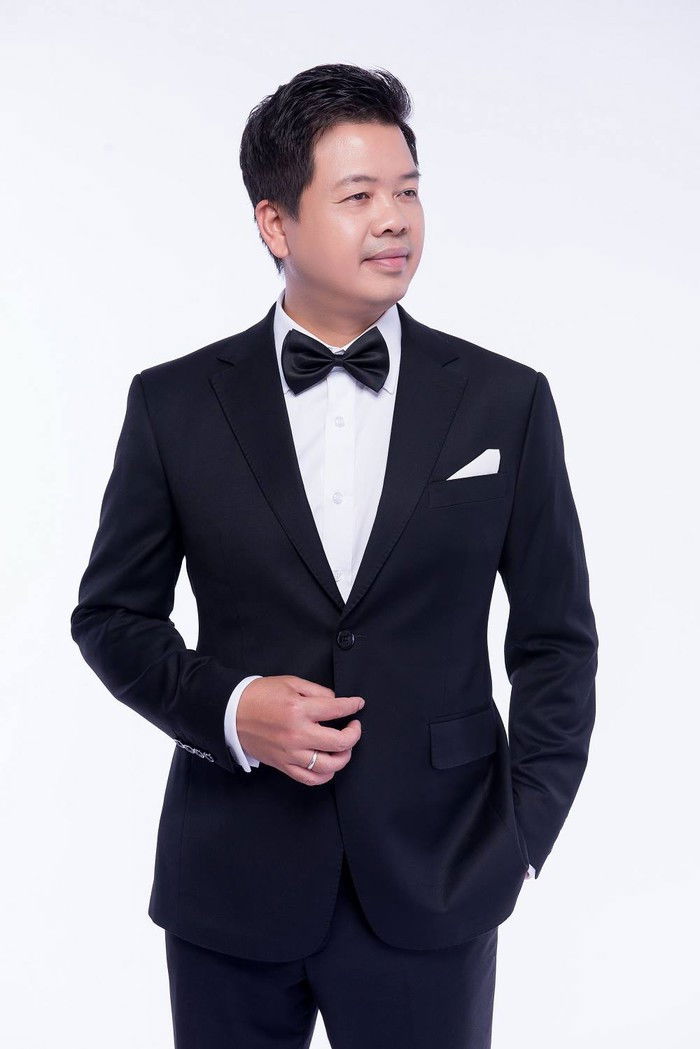 et billede af Đăng Dương