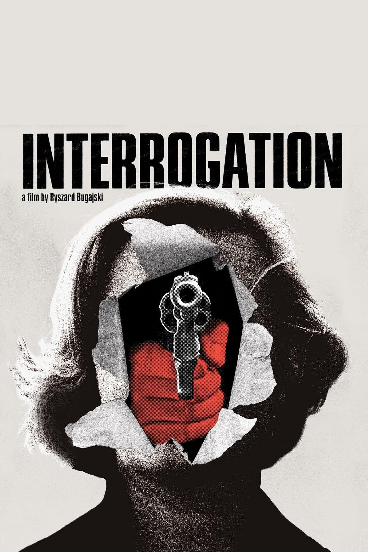 Interrogation