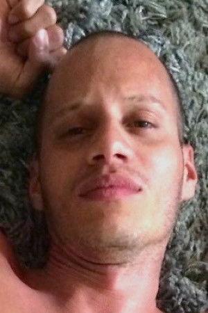 et billede af Angel Brady