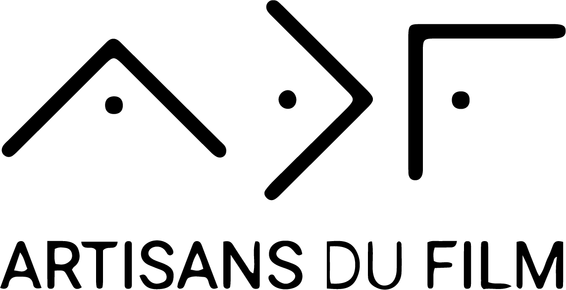 Artisans du Film